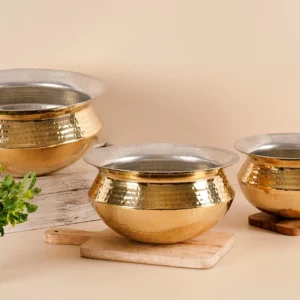 Kitchenware and Cookware