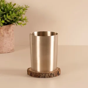 Copper Glass