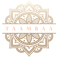 cropped-cropped-taambaa-logo.png